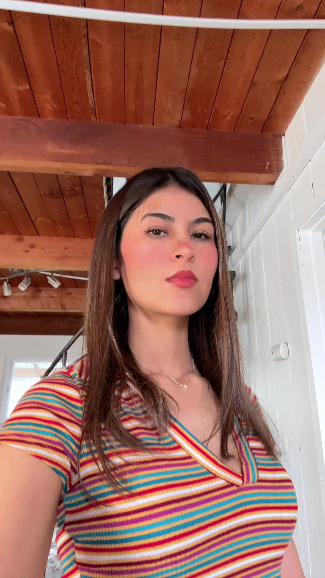 @Amapola