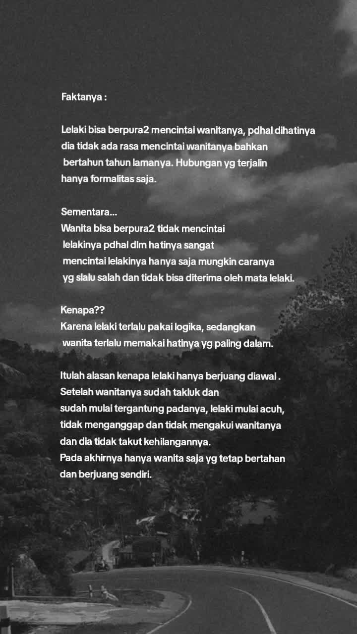 @Lussi Yuwansari