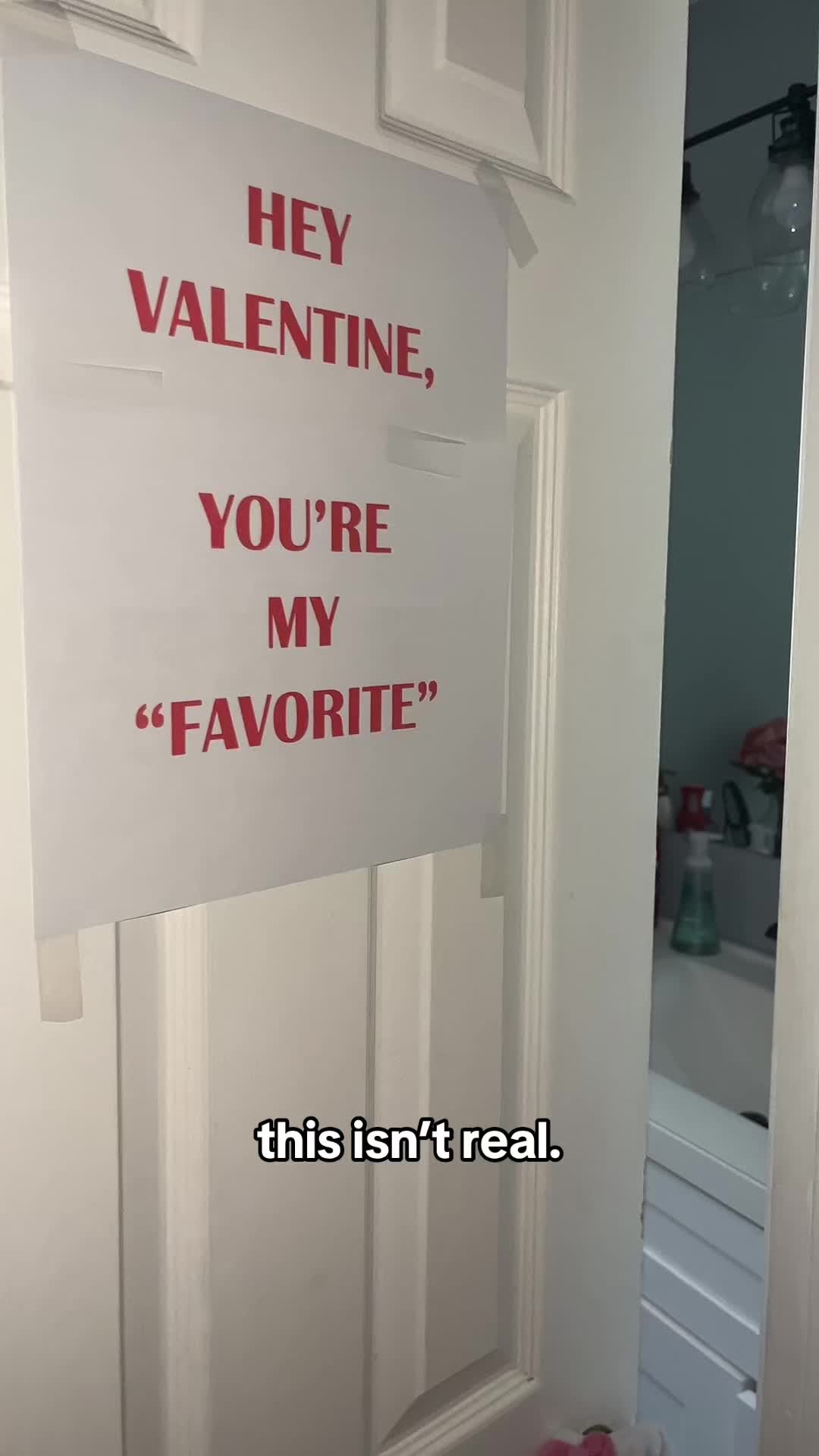 @molly