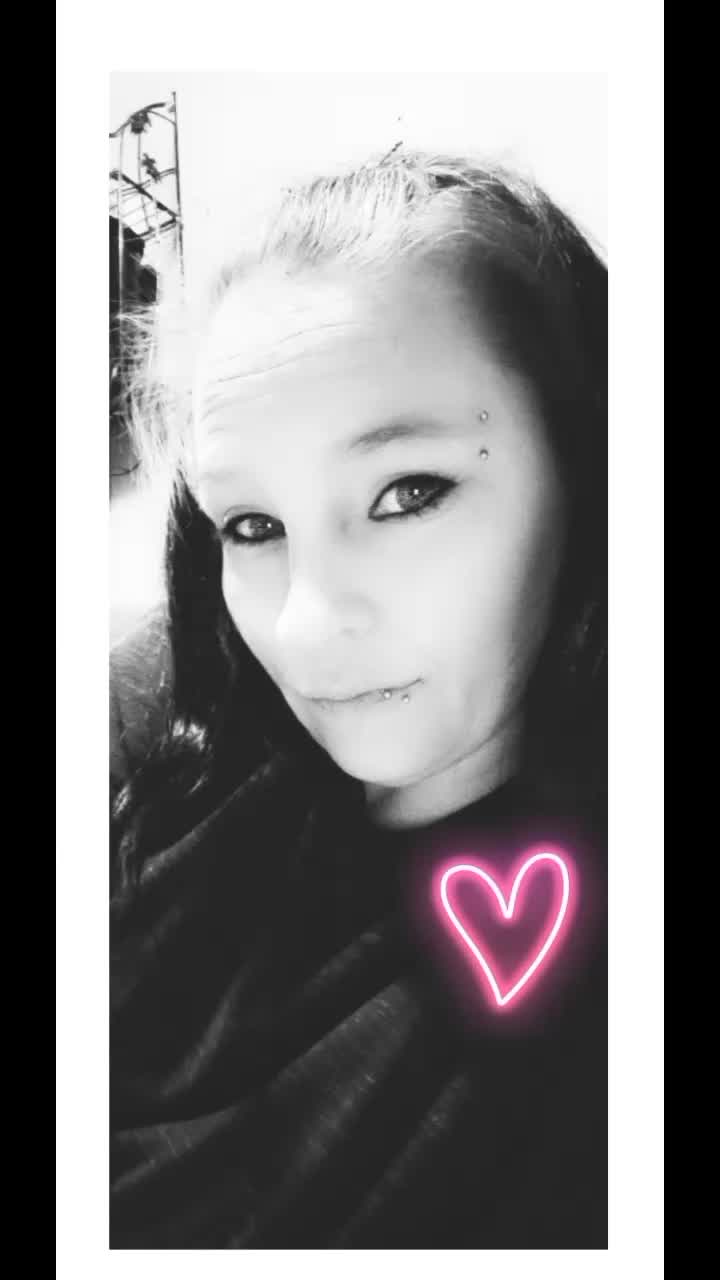@angel3yes92684