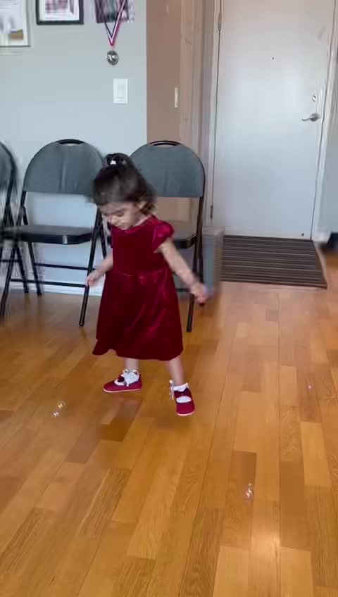 @Shweta Dwivedi