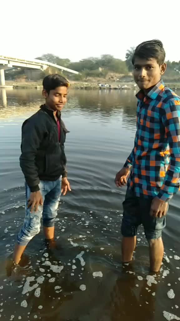 @Rahul Go