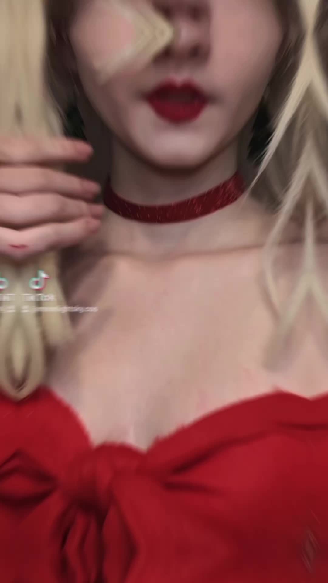 @🌙 Moon