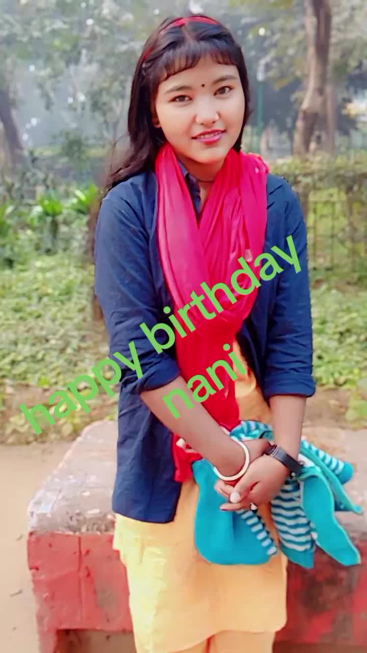 @sirjanarawal18