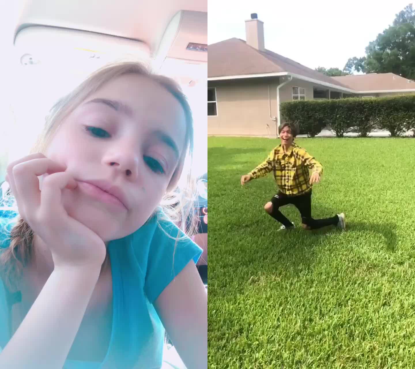 @Caybri