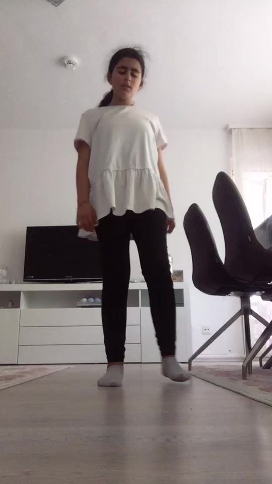 @Shuffle_nida