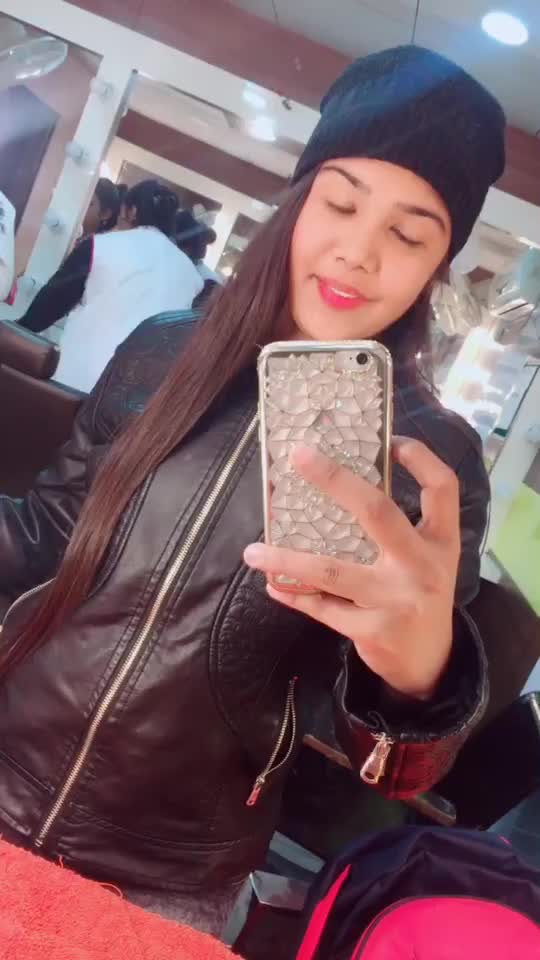 @❤️Preet dhaliwal❤️