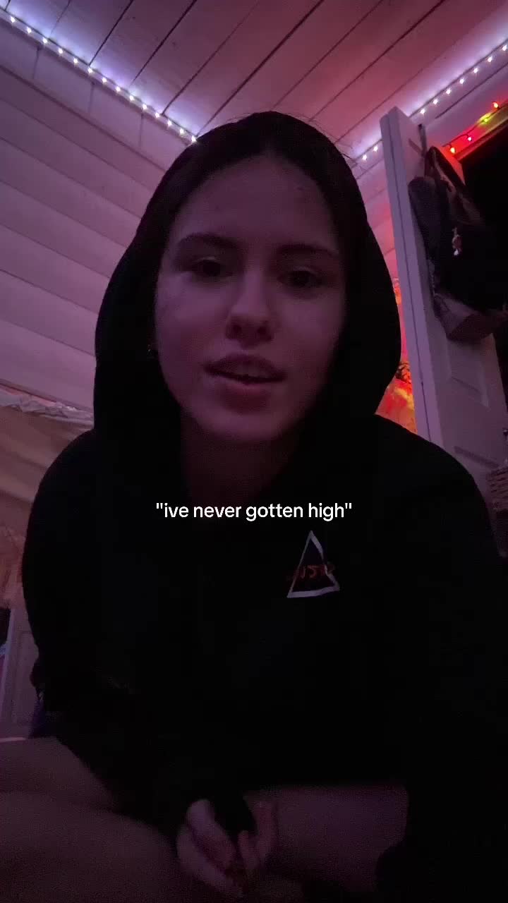 @steph