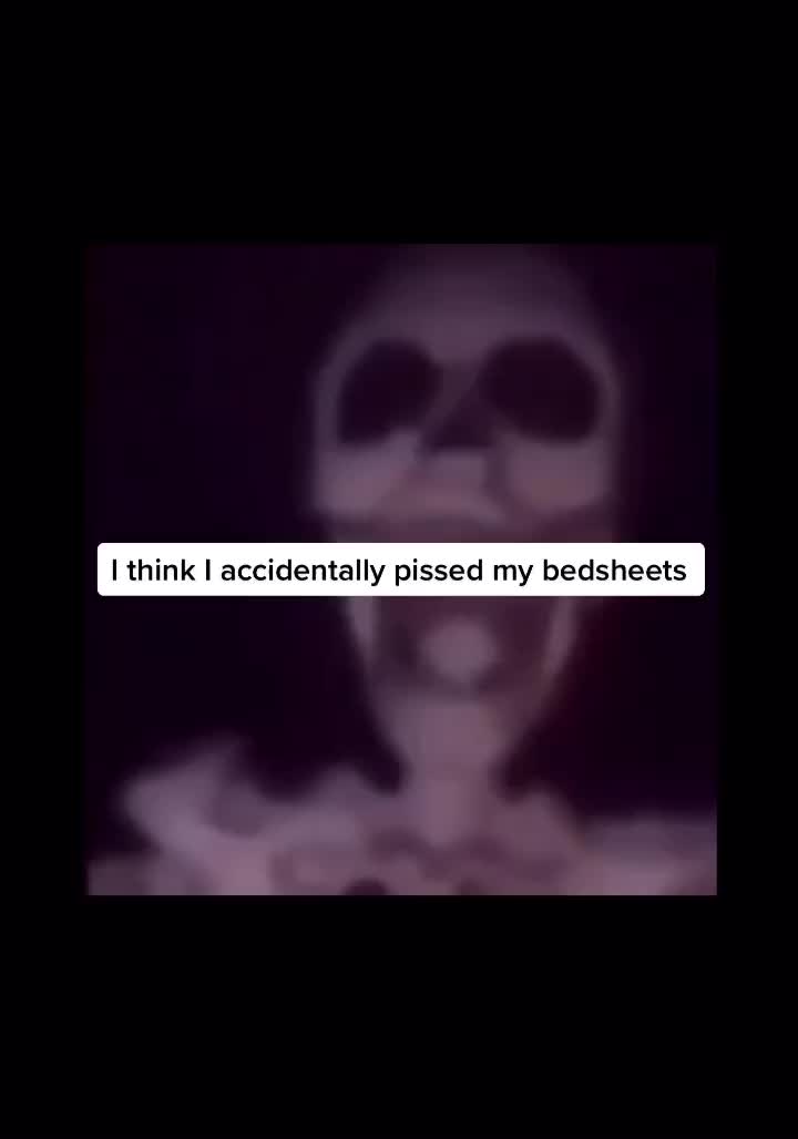 @2 owners 😓