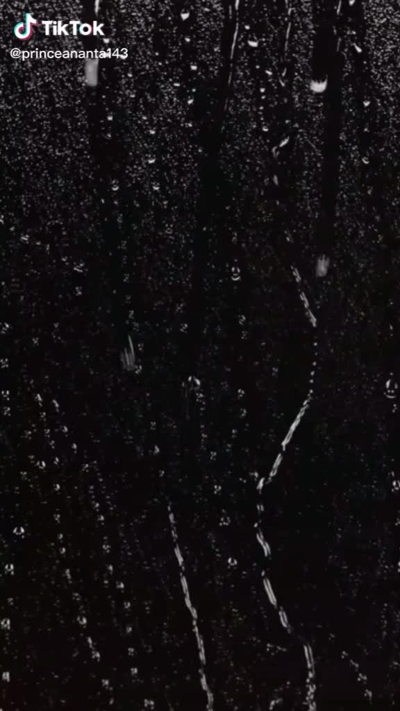 @๐D๐K๐S๐