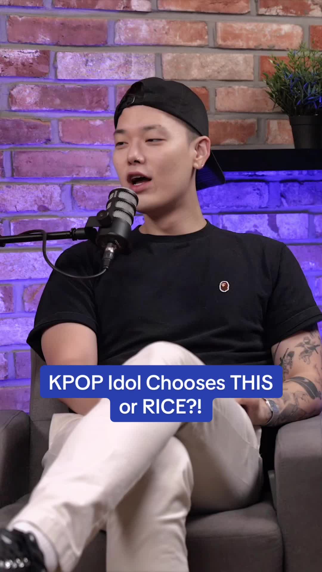 @Alpha Casts