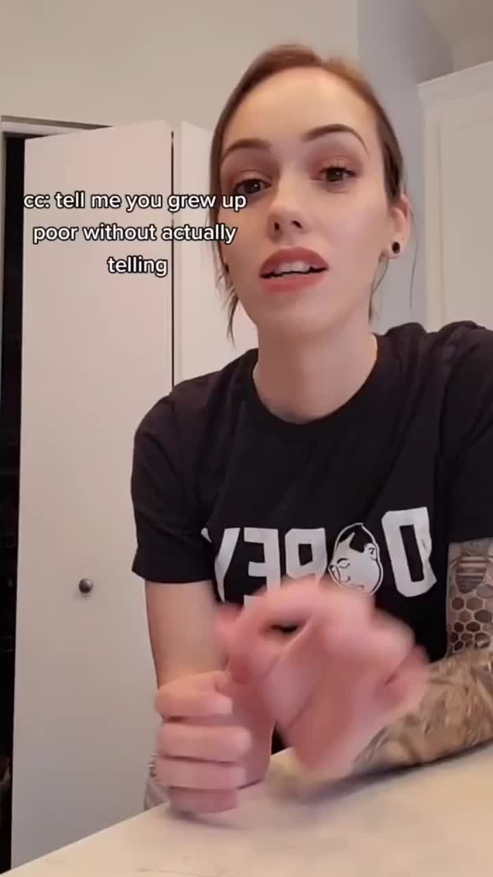 @Katy Cardoza