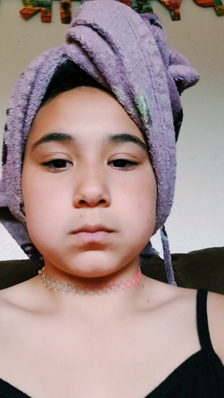 @Lilmamaak