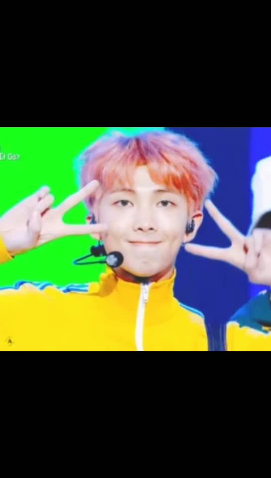 @๐MOCHI–ใ
์ง๋ง๐๐