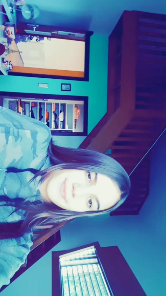 @liana arnelas