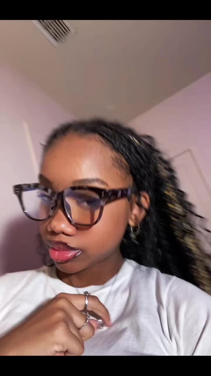 @NIA®️