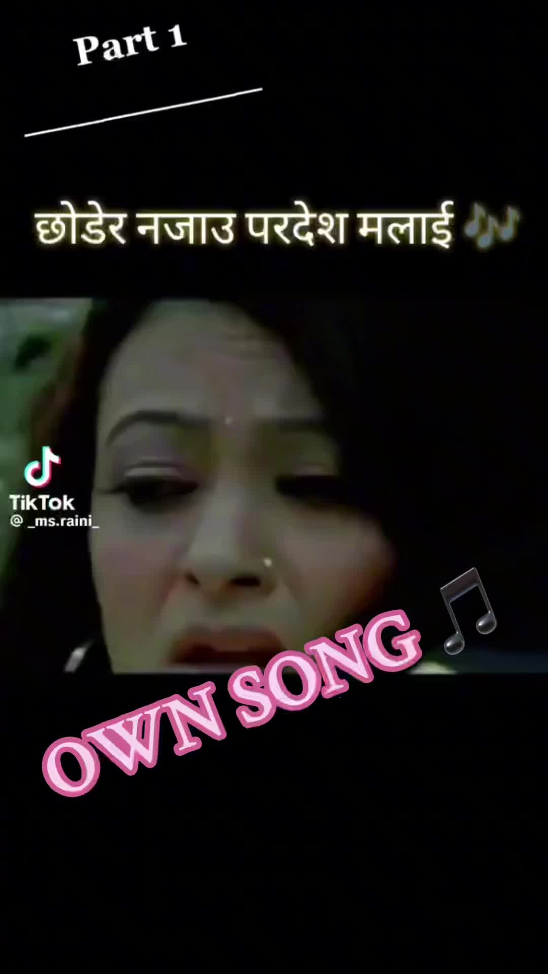 @Deepti🎙️🇳🇵
