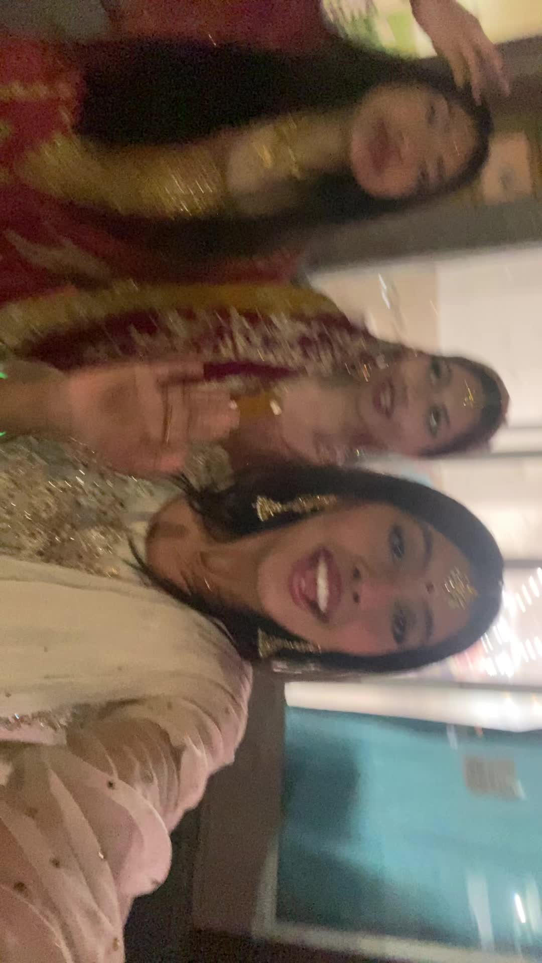 @nishat 💗