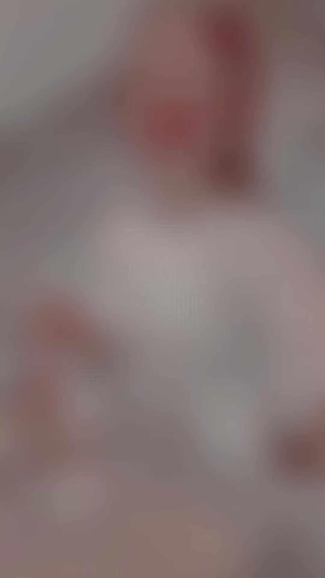 @𝐿 🦇