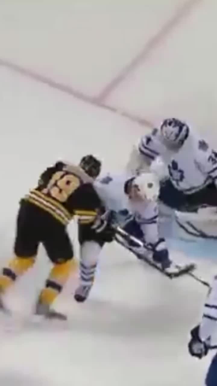 @hockey