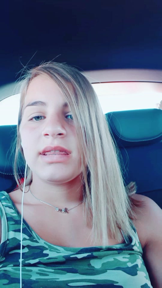 @pavlinagia