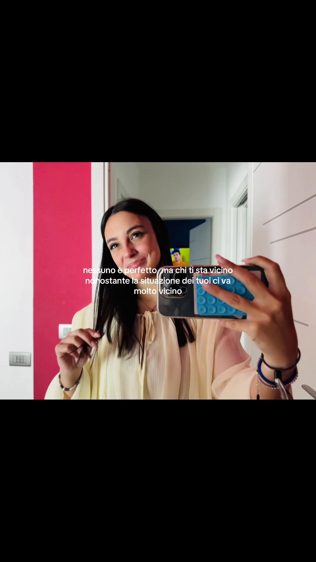@privv.rebee