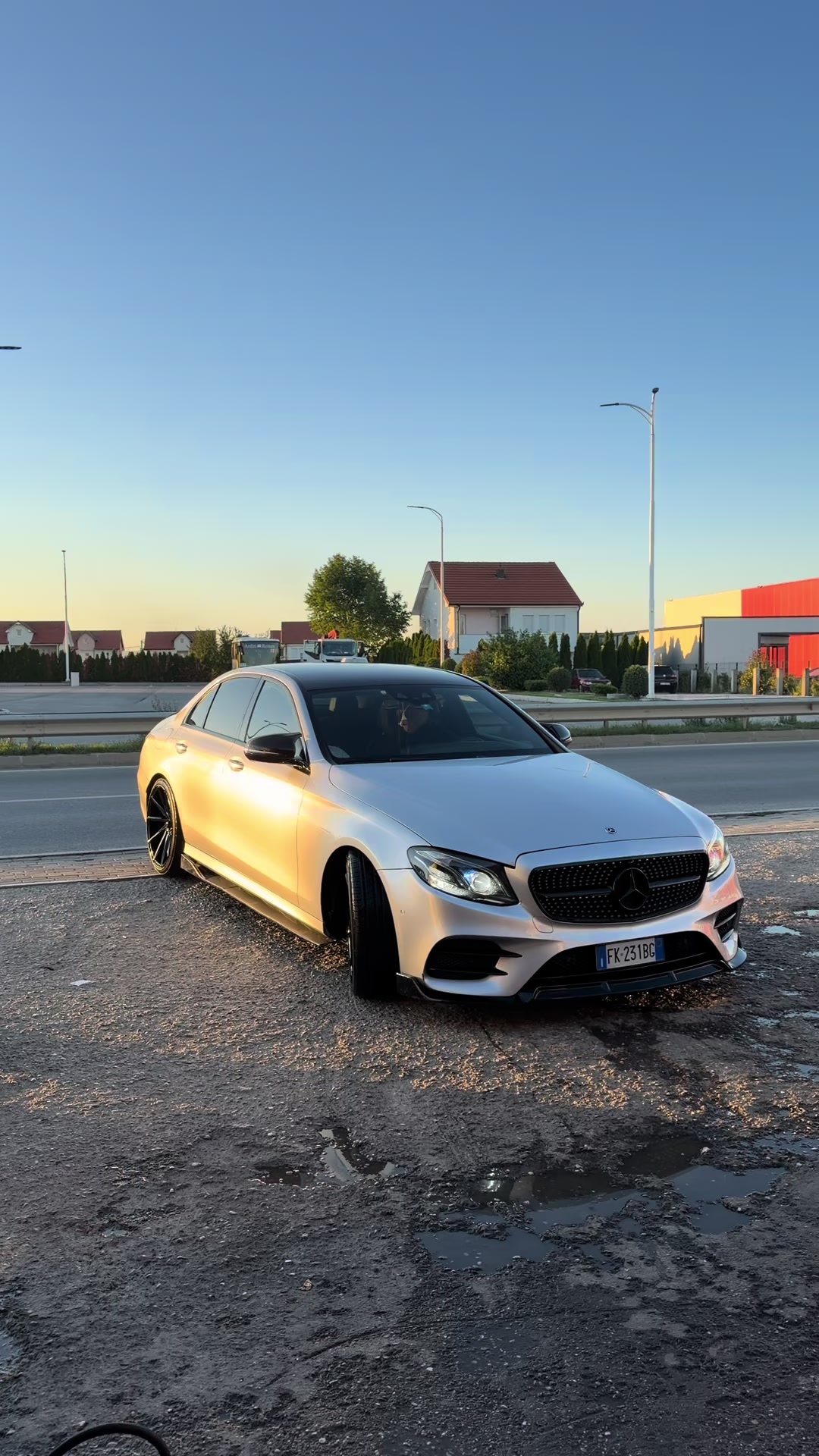 @Detailing_Babatinca