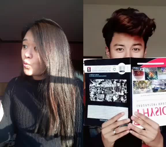 @sangmotselha