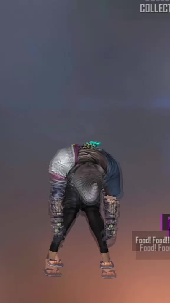 @❹❻ ✰᭄ⓇⒾⓄ✰᭄ ࿐