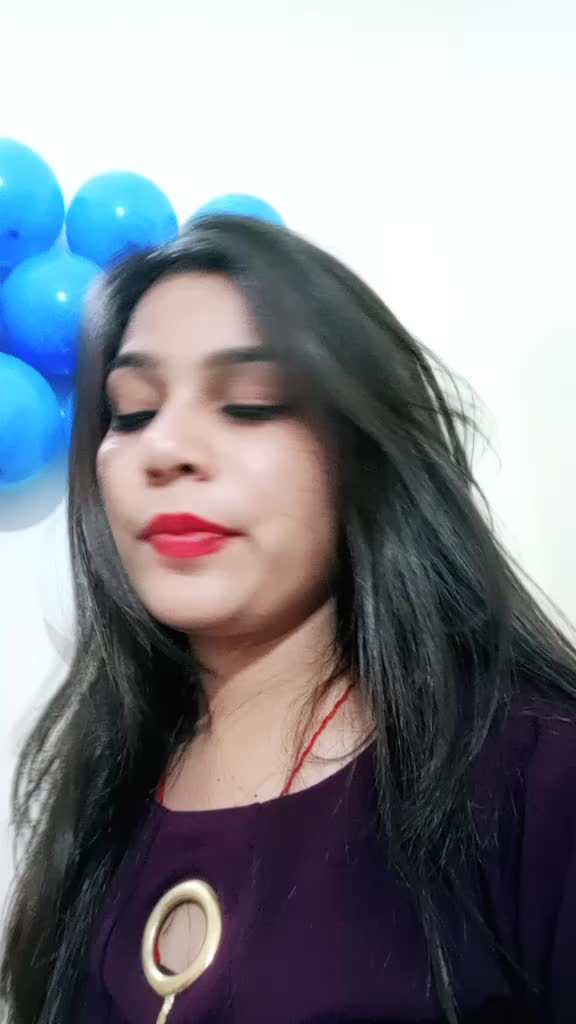 @&hearts;️khushu&hearts;️
