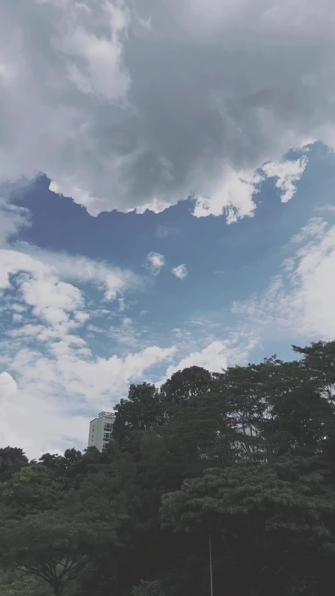 @𝕗 & 𝕜