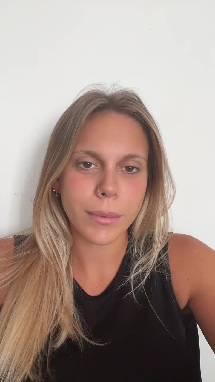 @Giannaleeu