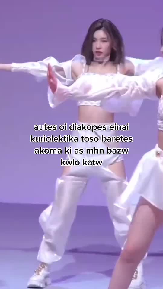 @mashiro🤨