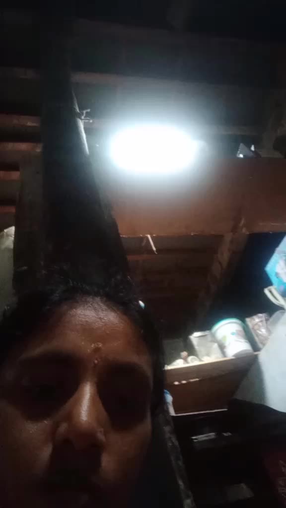 @user377410