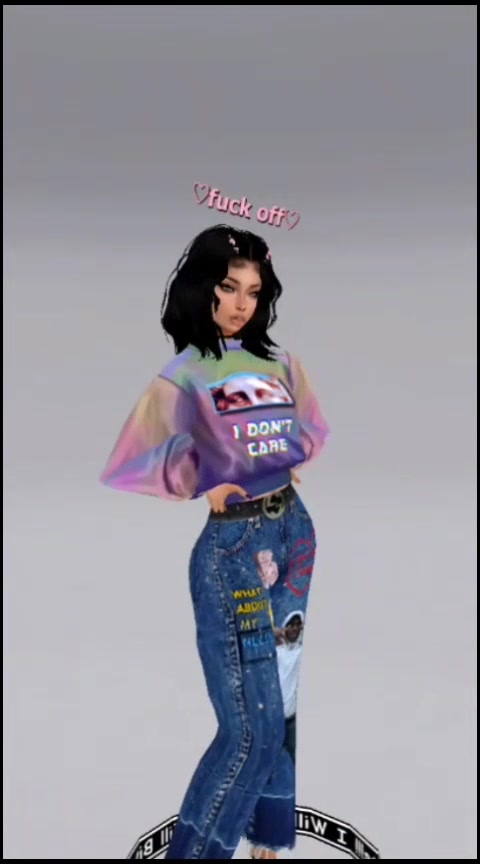 @💞💞💢
