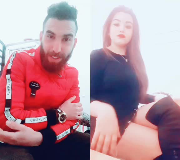 @pitosse