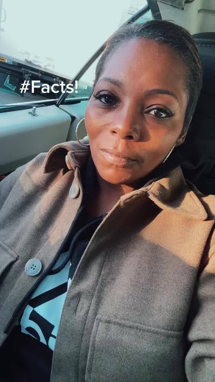 @Lovlyeyez💜