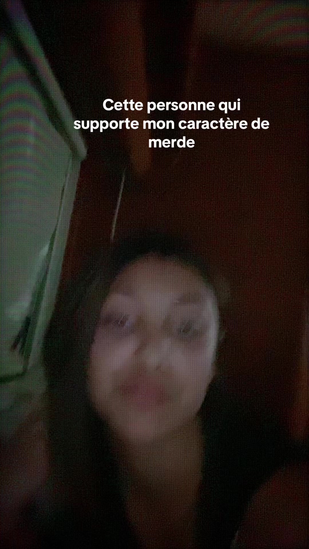@59🫀