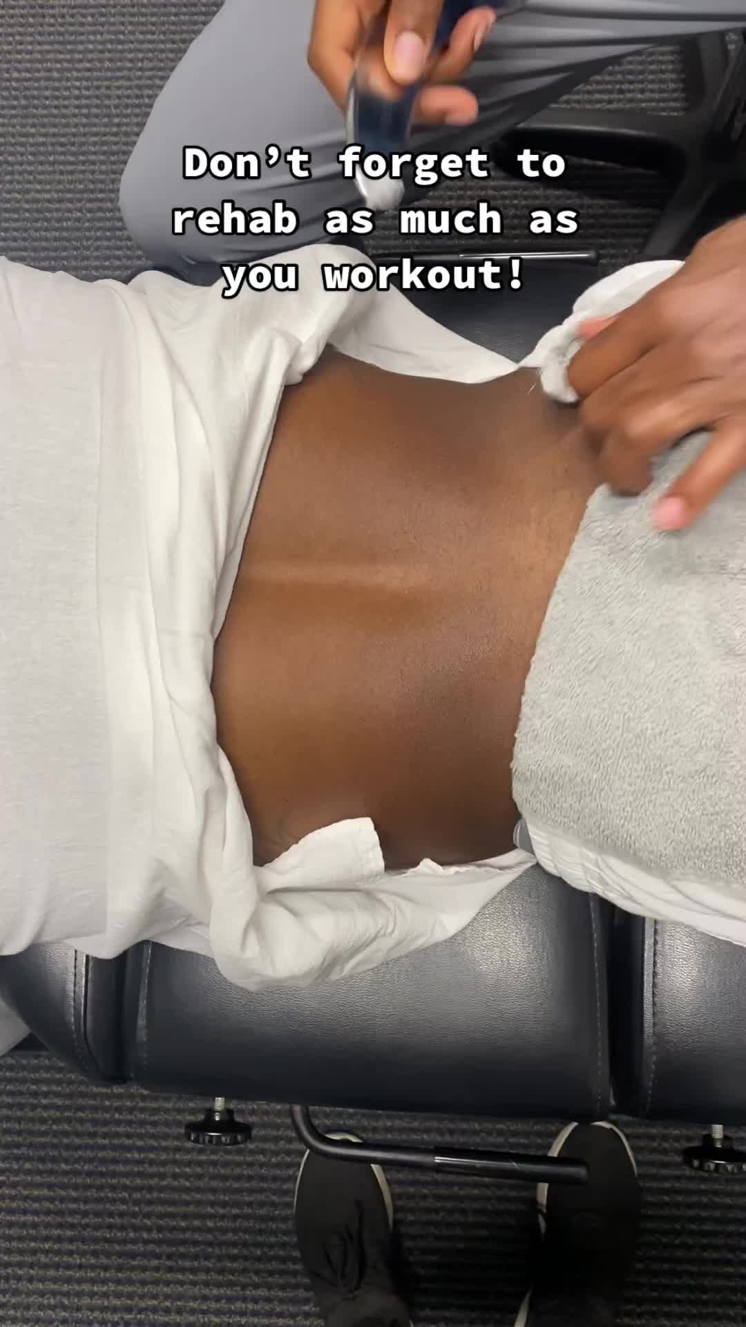 @spineinmotion