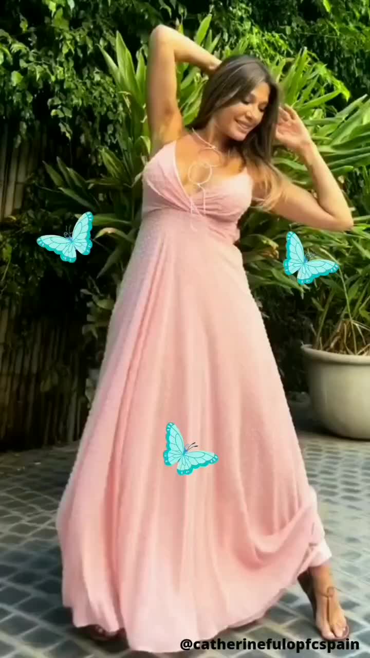 @Sandra Márquez