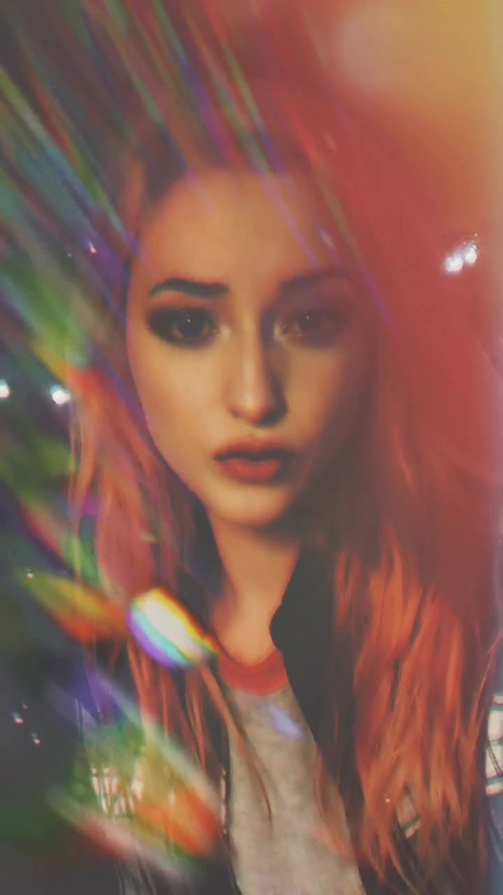 @MassGeek