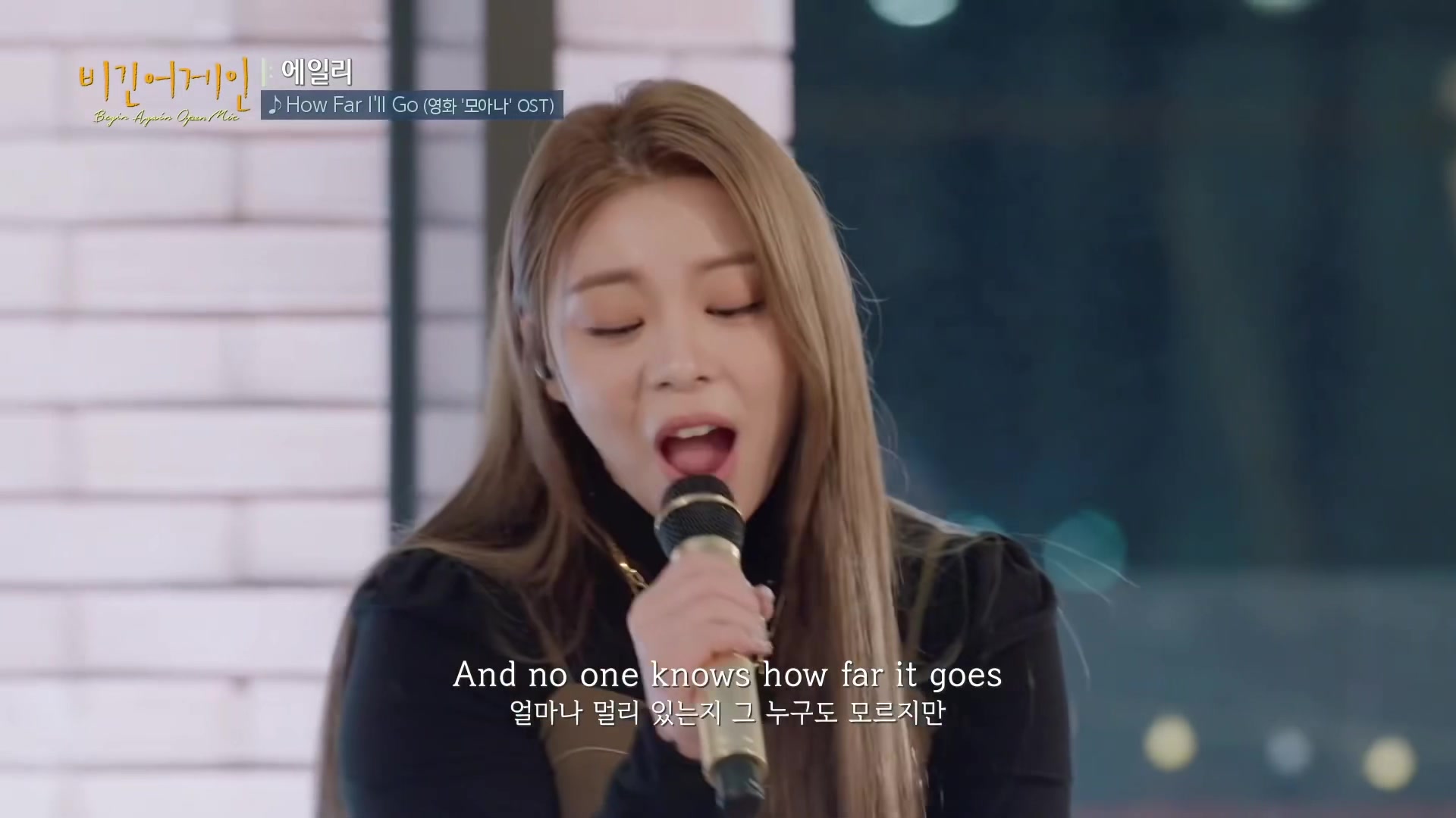 @So Hyang TV