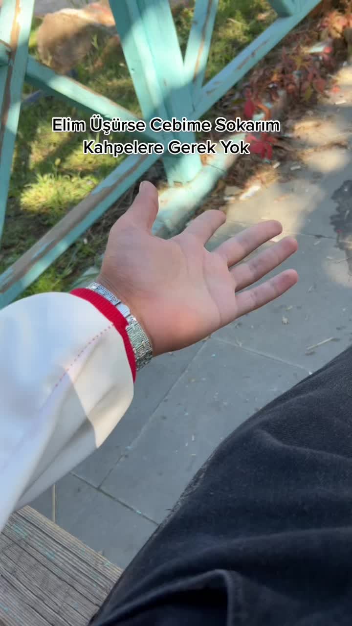 @Furkan OGR