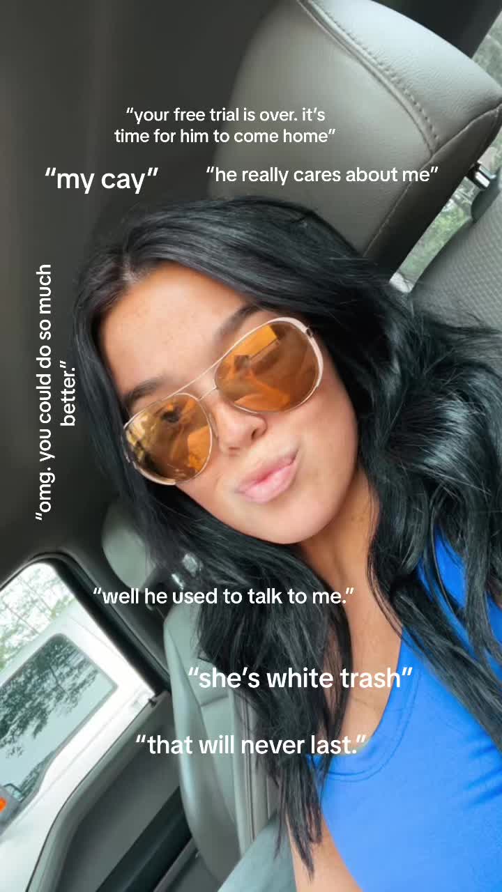 @bradyladd