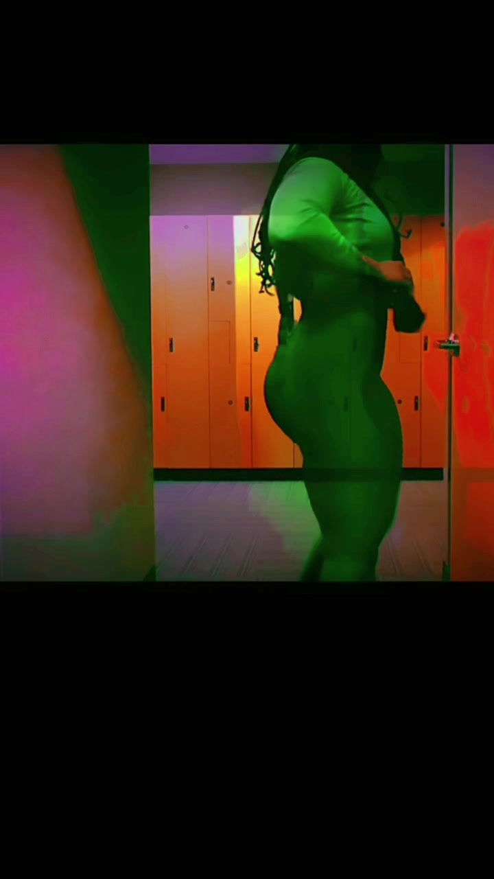 @MissColaLove
