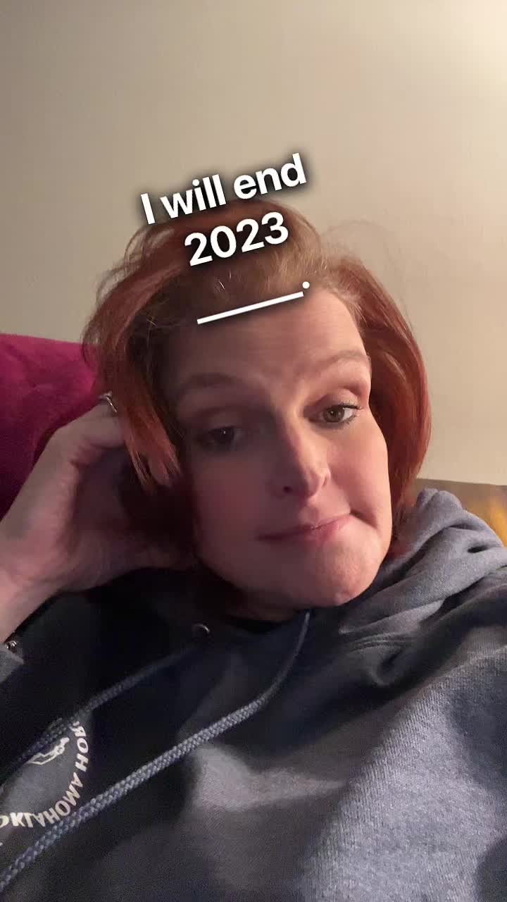 @Mandy H.