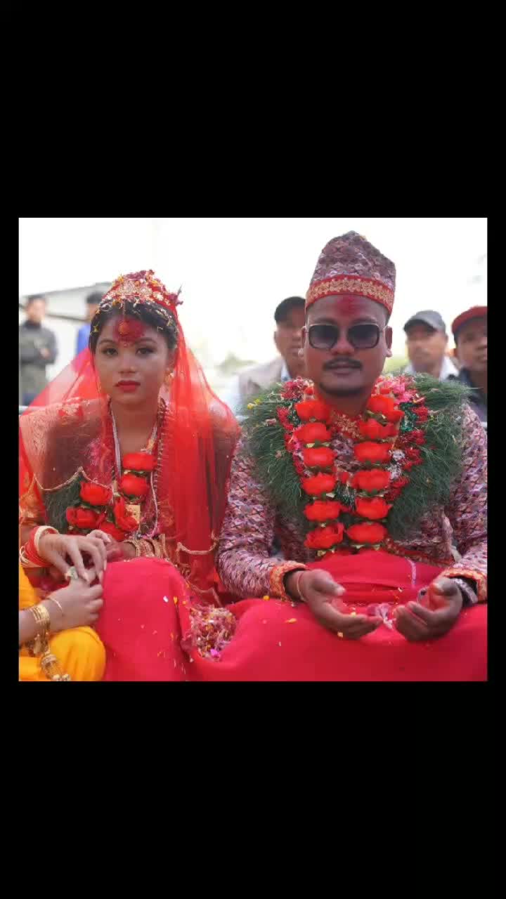 @Sekharmahato