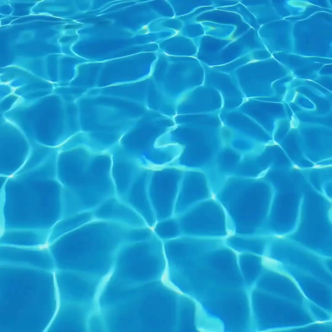 @mxks40