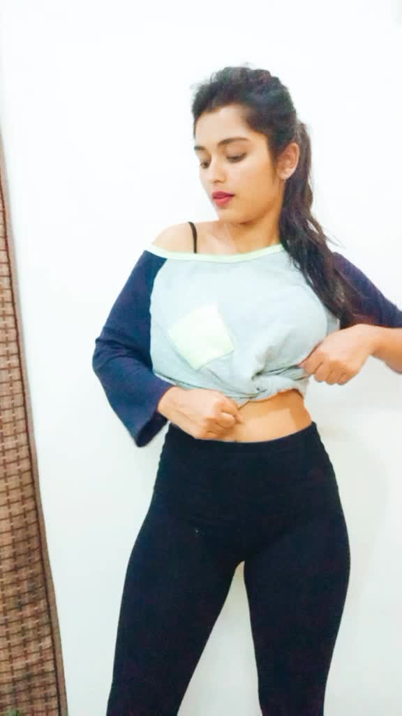 @Priyanka M Jain