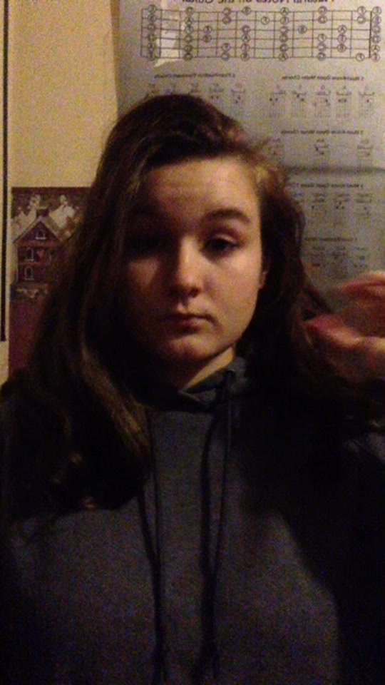 @Mya Renee Bray